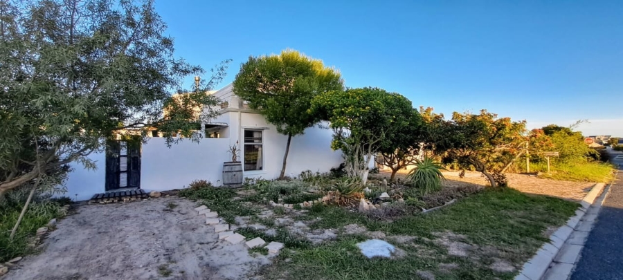 4 Bedroom Property for Sale in Vermont Western Cape